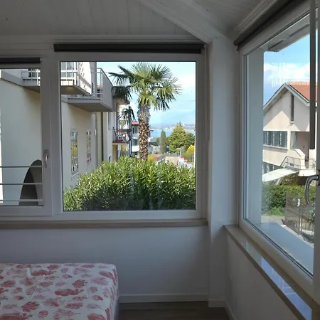 Darsena Ar Holiday Home *
