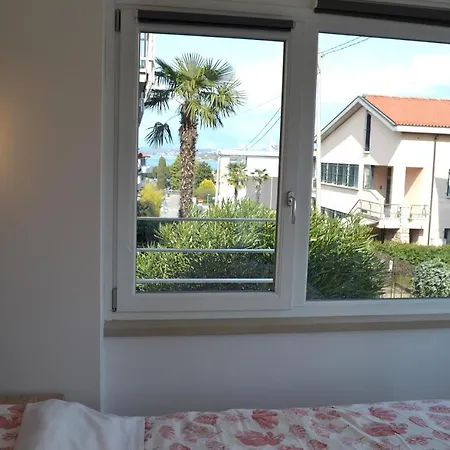 Darsena Ar Holiday Home Апартаменты *